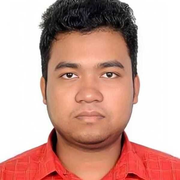 Ariful Islam Sabbir