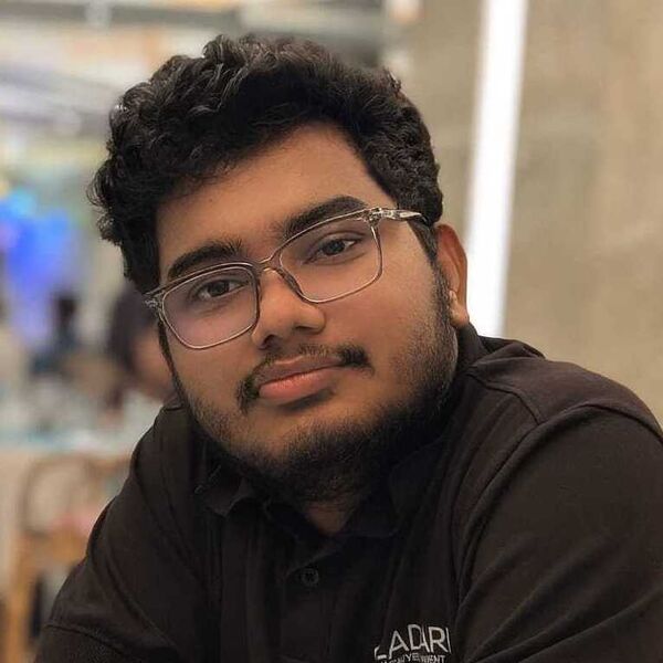 Mohammad Abdul Mokim