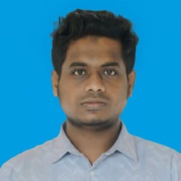 Tawhidul Haque Siam