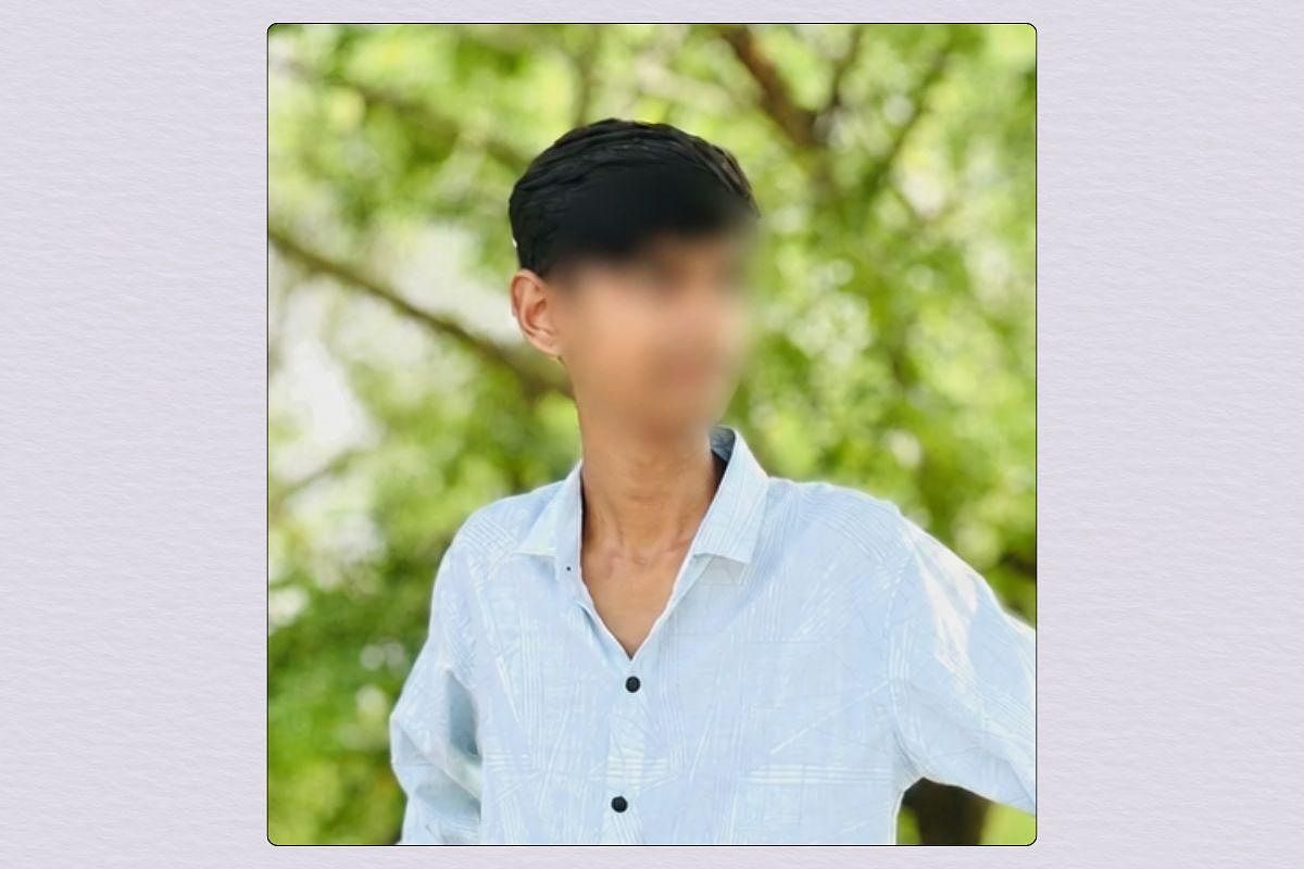 Siam Arrested Over Fake Screenshot Released on Bail After Two and a Half Months