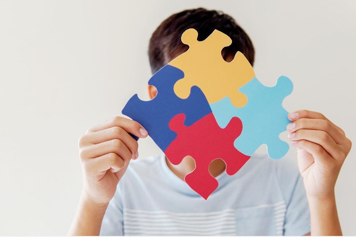 Parents of Children with Special Needs Face an Uncertain Future