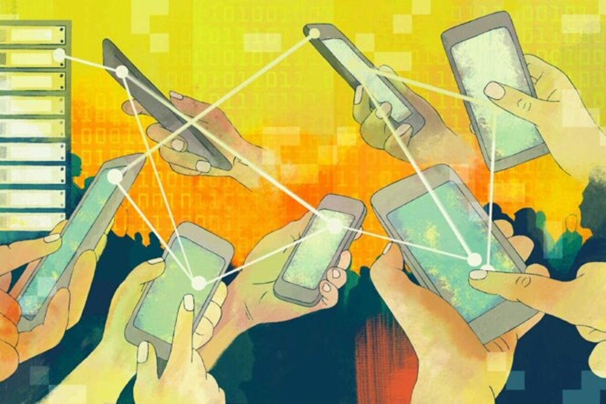 How Pakistani Actors Influencing Bangladeshi Digital Space with Disinformation