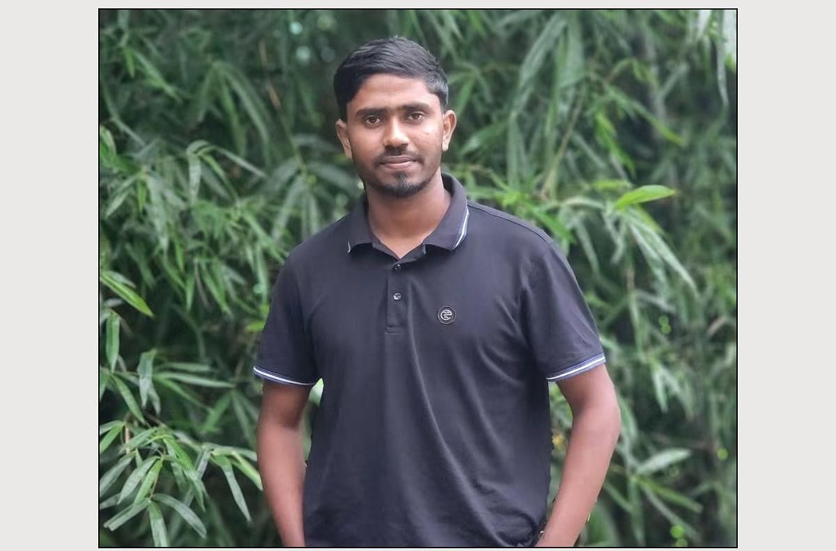 ছাব্বির