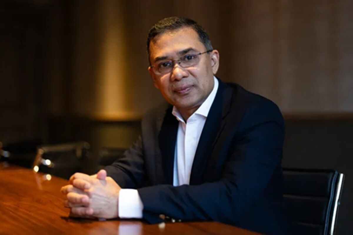 Media Reported 13 Different ‘Dates’ for Tarique Rahman’s Return